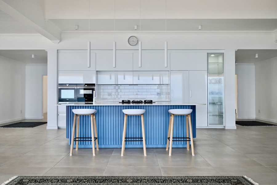 4 Bedroom Property for Sale in Moquini Coastal Estate Western Cape